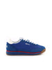 gas-domingo-mix-sneakers-da-uomo-blu-con-dettagli-a-contrasto
