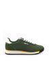 gas-domingo-mix-sneakers-stringate-uomo-verde