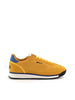 gas-domingo-mix-sneakers-stringate-uomo-gialle