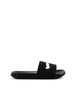 ciabatte-gas-slide-mix-nere-da-uomo-comfort-e-stile-casual