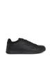 gas-sammy-ltx-sneakers-da-uomo-nere