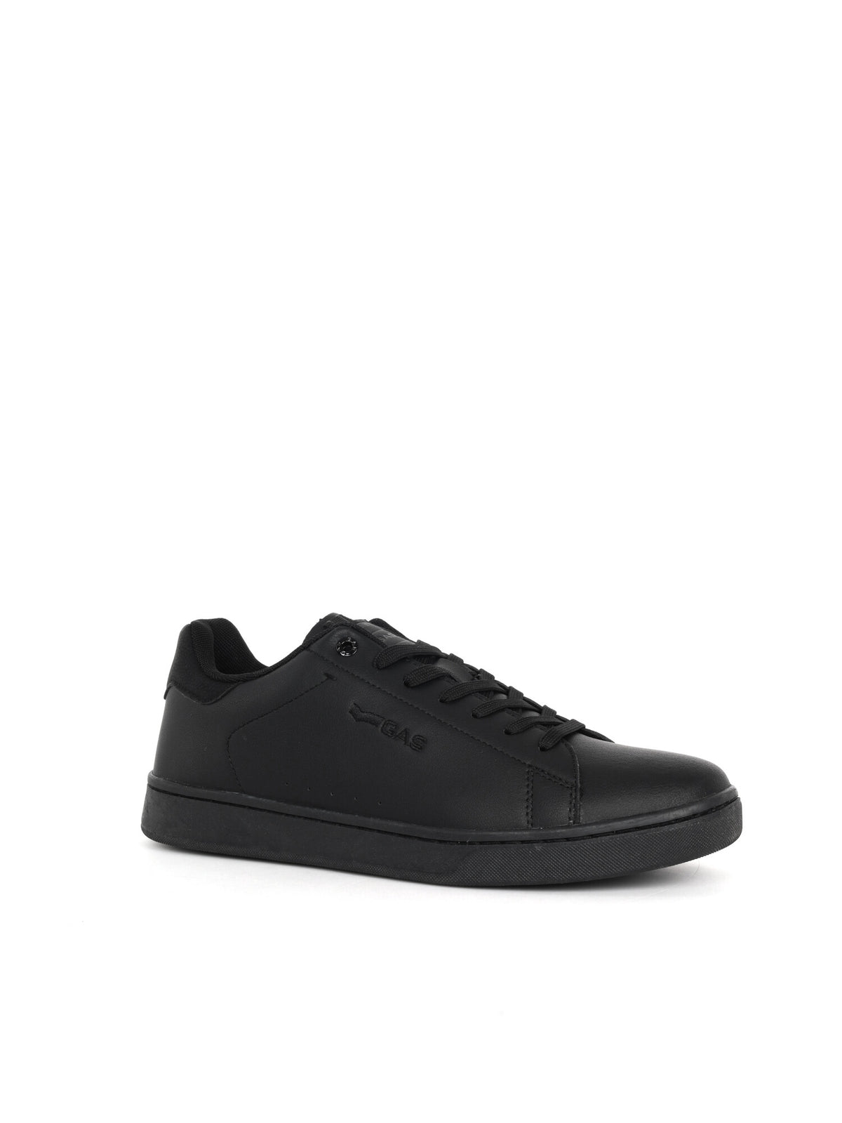 Gas Sammy LTX, sneakers da uomo nere