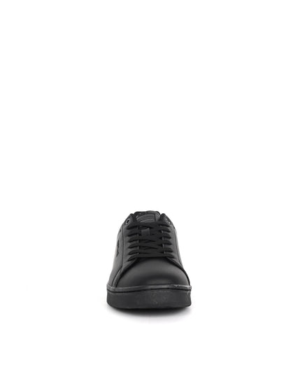 Gas Sammy LTX, sneakers da uomo nere