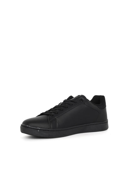 Gas Sammy LTX, sneakers da uomo nere