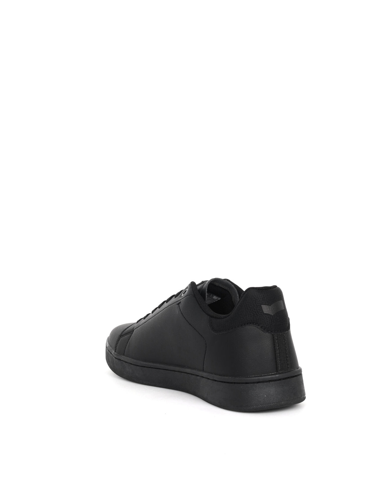 Gas Sammy LTX, sneakers da uomo nere