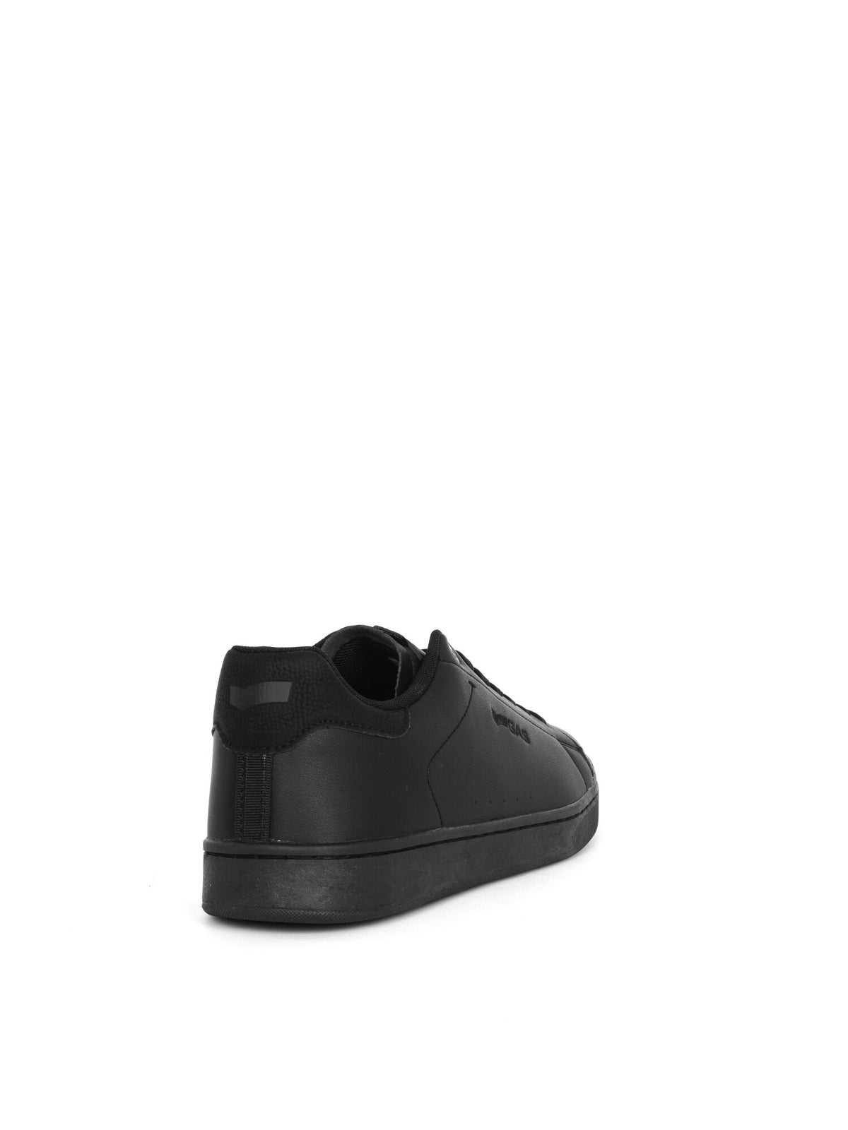 Gas Sammy LTX, sneakers da uomo nere