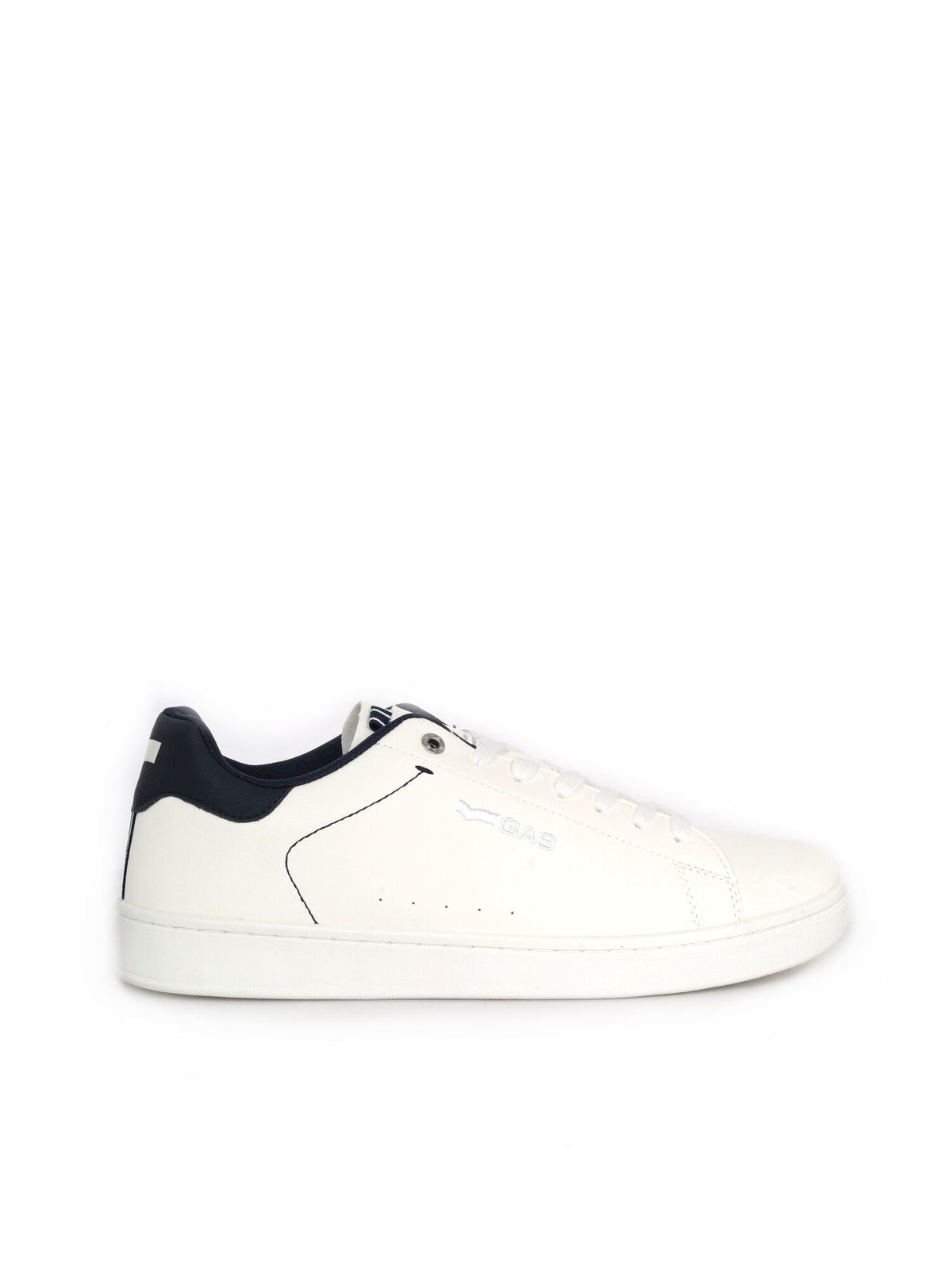 Gas Sammy Ltx, sneakers da uomo multicolori