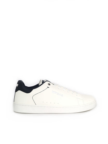 Gas Sammy Ltx, sneakers da uomo multicolori