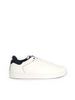 gas-sammy-ltx-sneakers-da-uomo-multicolori