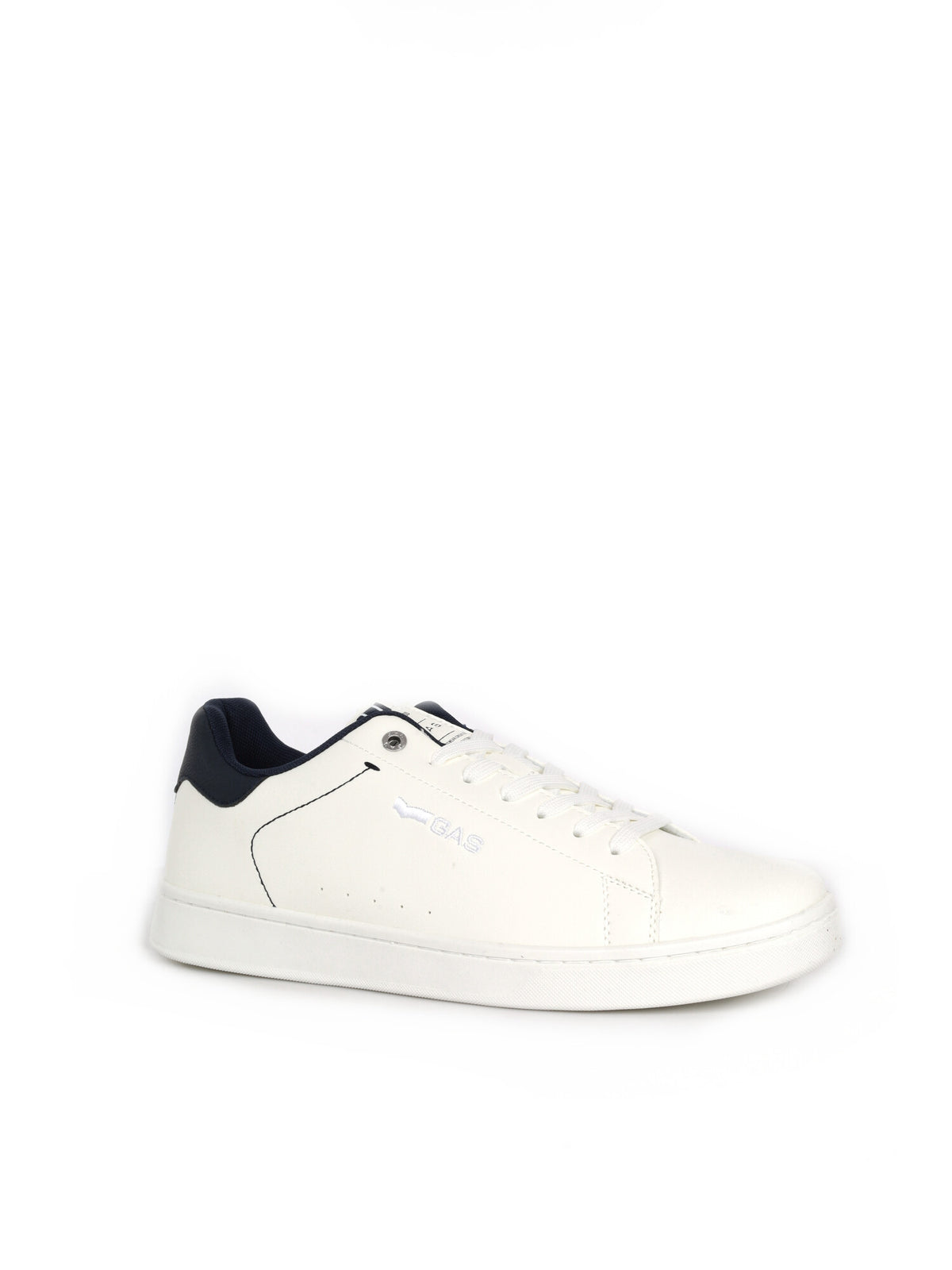 Gas Sammy Ltx, sneakers da uomo multicolori