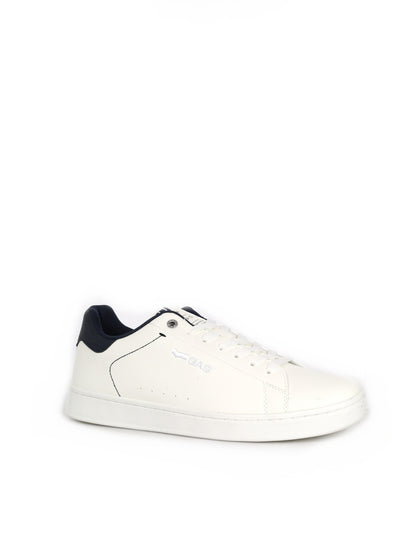 Gas Sammy Ltx, sneakers da uomo multicolori