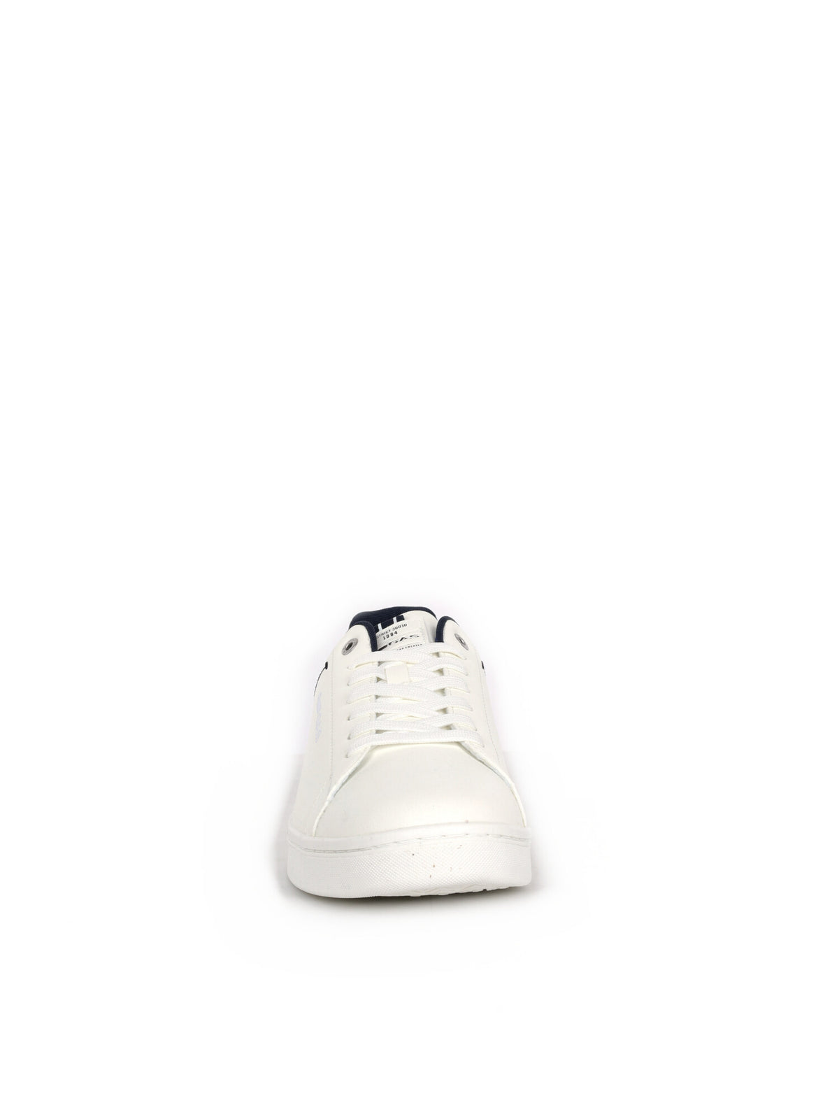 Gas Sammy Ltx, sneakers da uomo multicolori