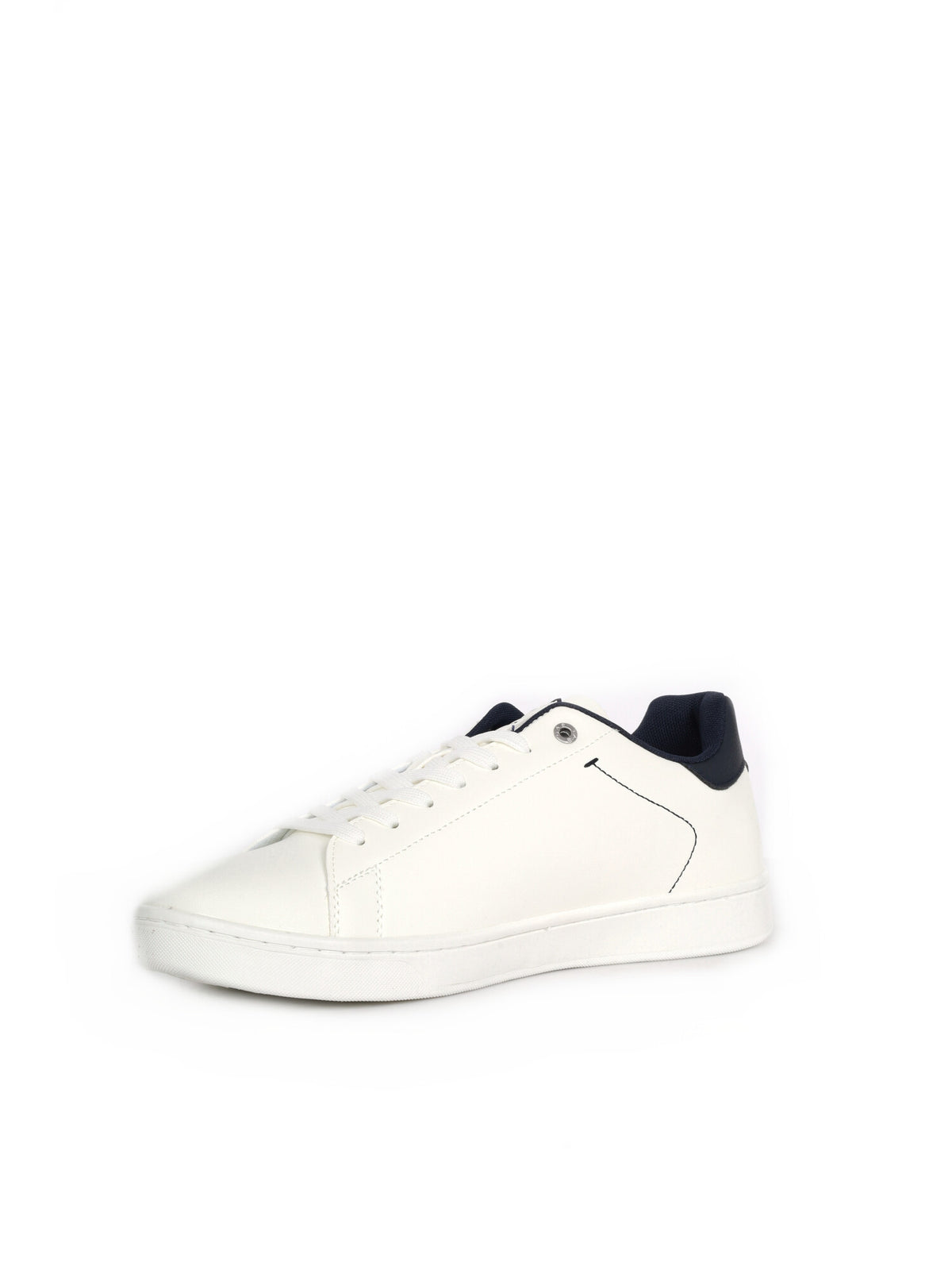 Gas Sammy Ltx, sneakers da uomo multicolori