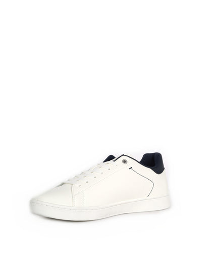 Gas Sammy Ltx, sneakers da uomo multicolori