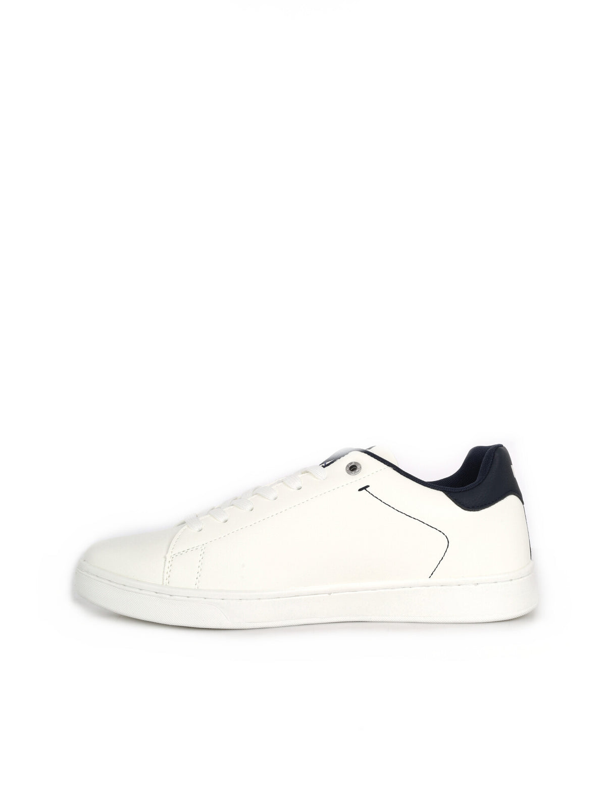 Gas Sammy Ltx, sneakers da uomo multicolori