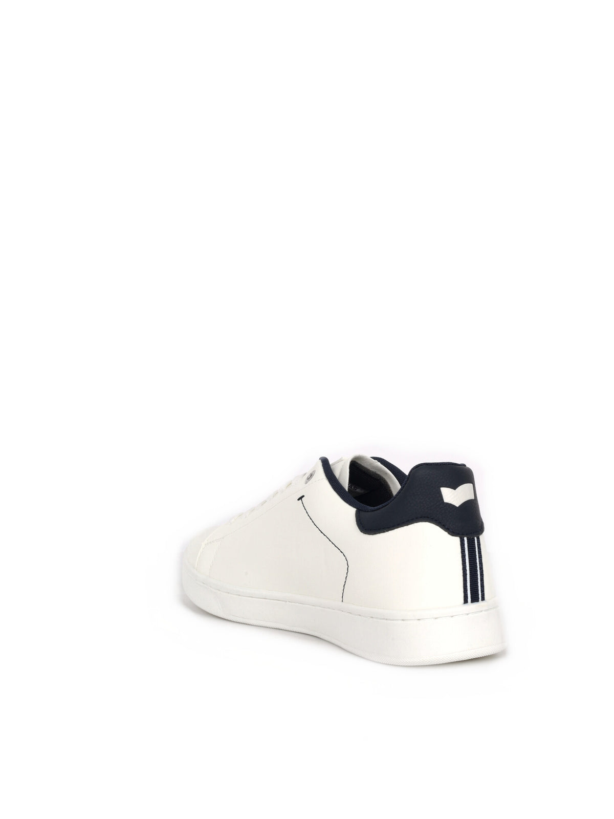 Gas Sammy Ltx, sneakers da uomo multicolori