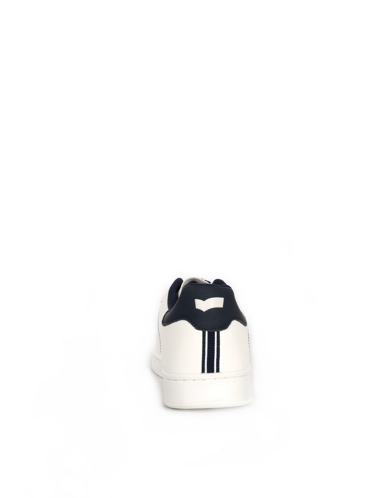 Gas Sammy Ltx, sneakers da uomo multicolori