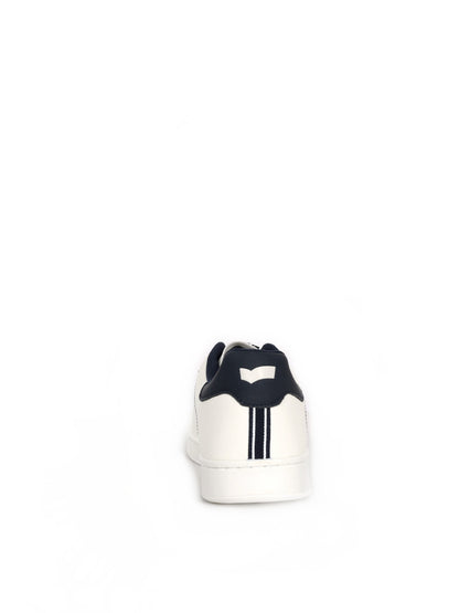 Gas Sammy Ltx, sneakers da uomo multicolori