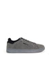 gas-sammy-nbx-sneakers-da-uomo-grigie