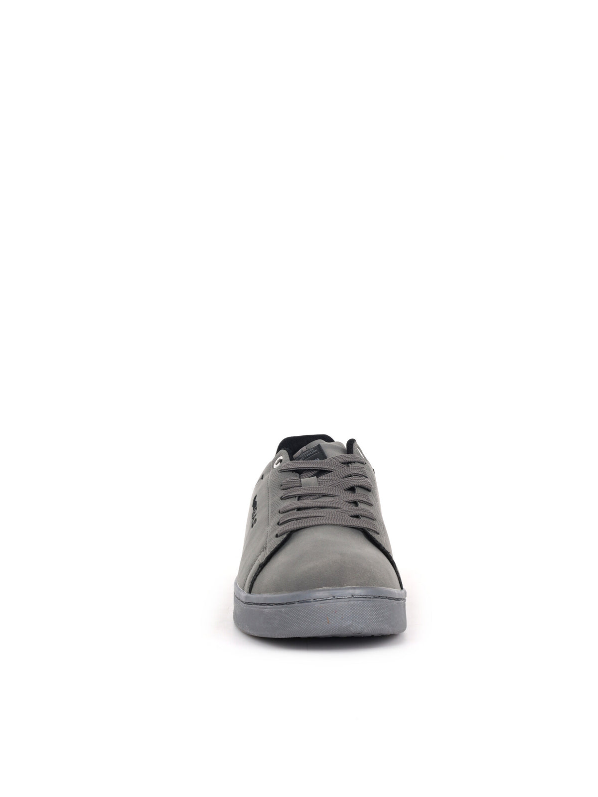 Gas Sammy NBX, sneakers da uomo grigie