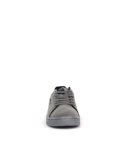 Gas Sammy NBX, sneakers da uomo grigie