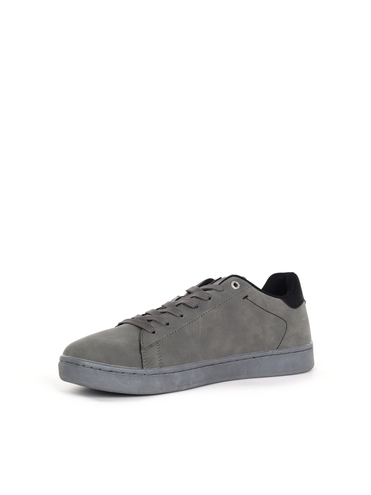 Gas Sammy NBX, sneakers da uomo grigie
