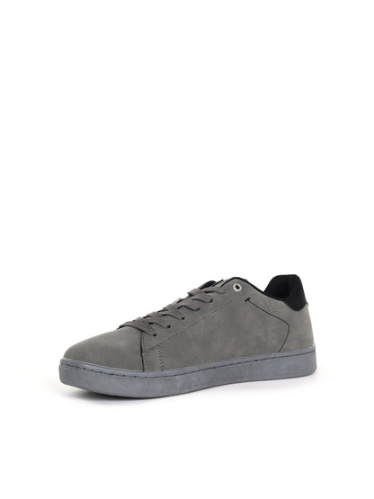 Gas Sammy NBX, sneakers da uomo grigie