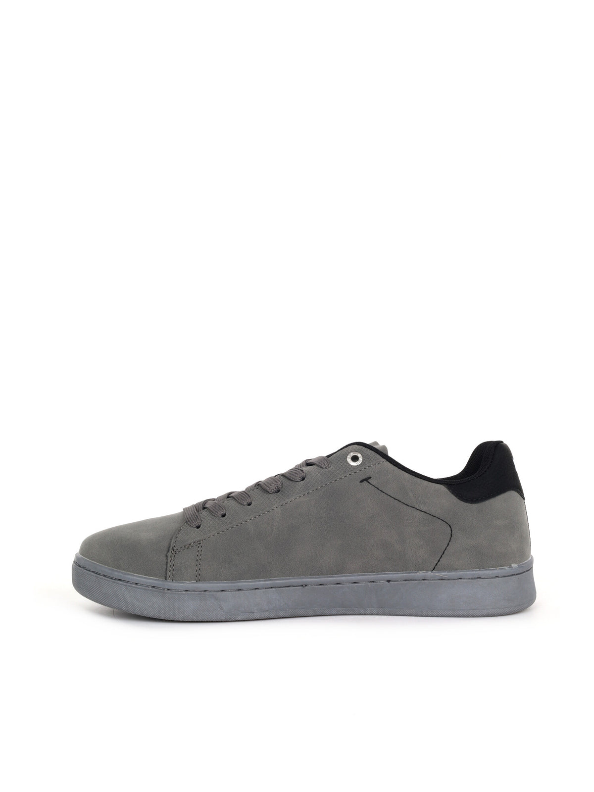 Gas Sammy NBX, sneakers da uomo grigie
