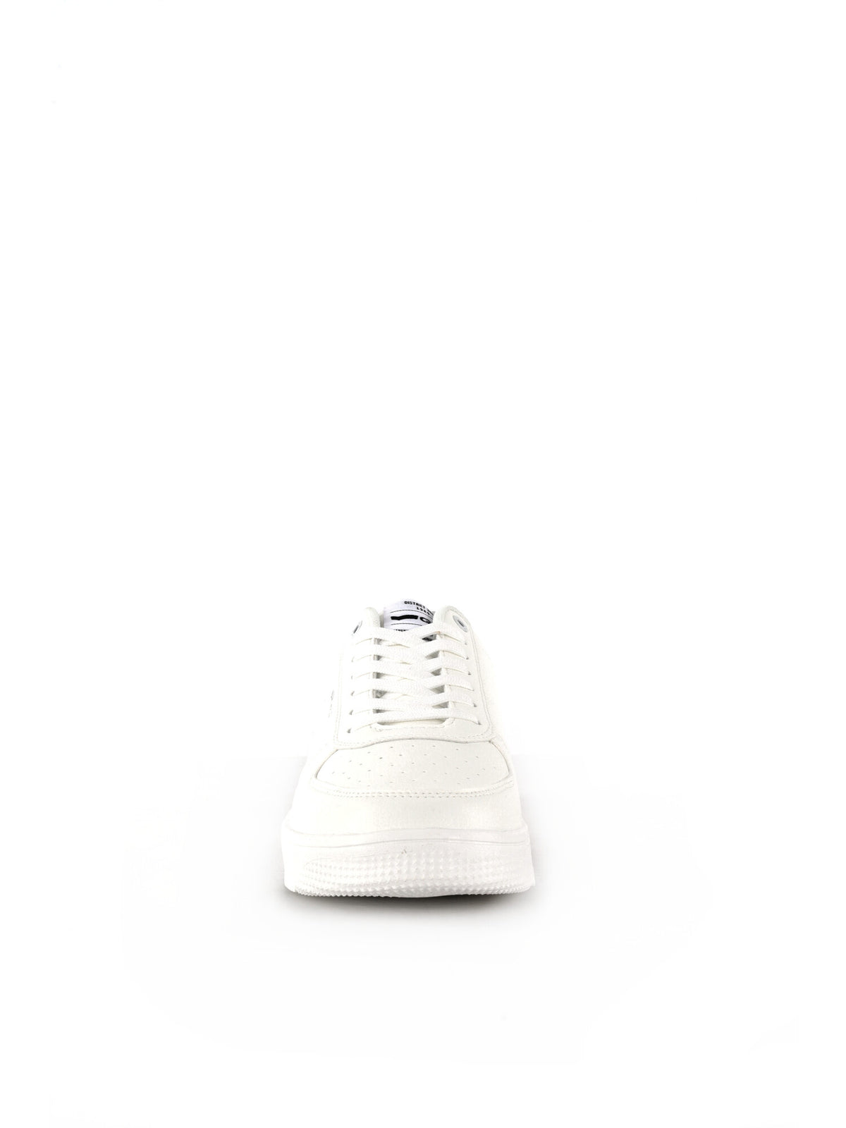 Gas Kevin LTX, sneakers da uomo bianche