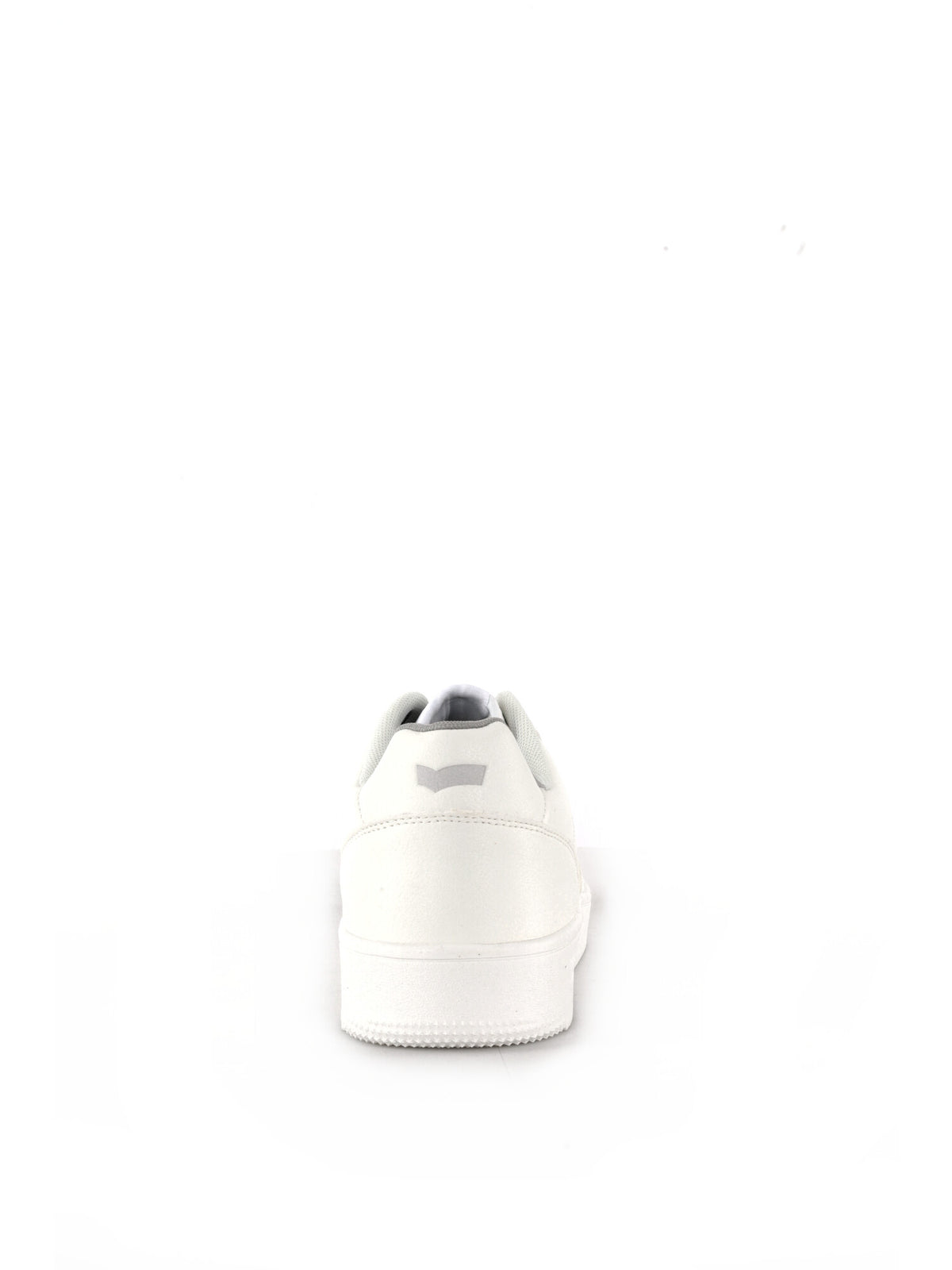 Gas Kevin LTX, sneakers da uomo bianche