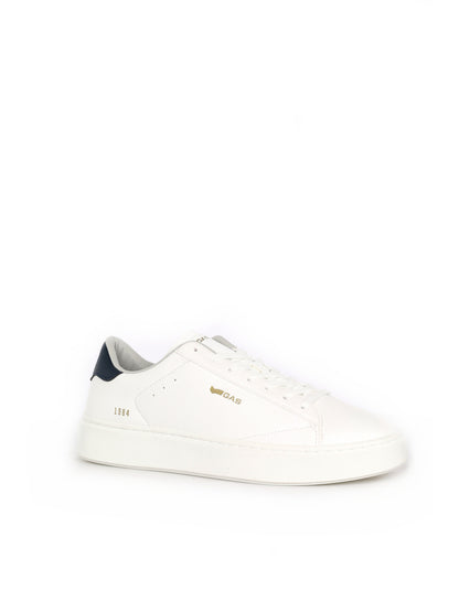 Gas Leonard LTX, sneakers da uomo multicolore