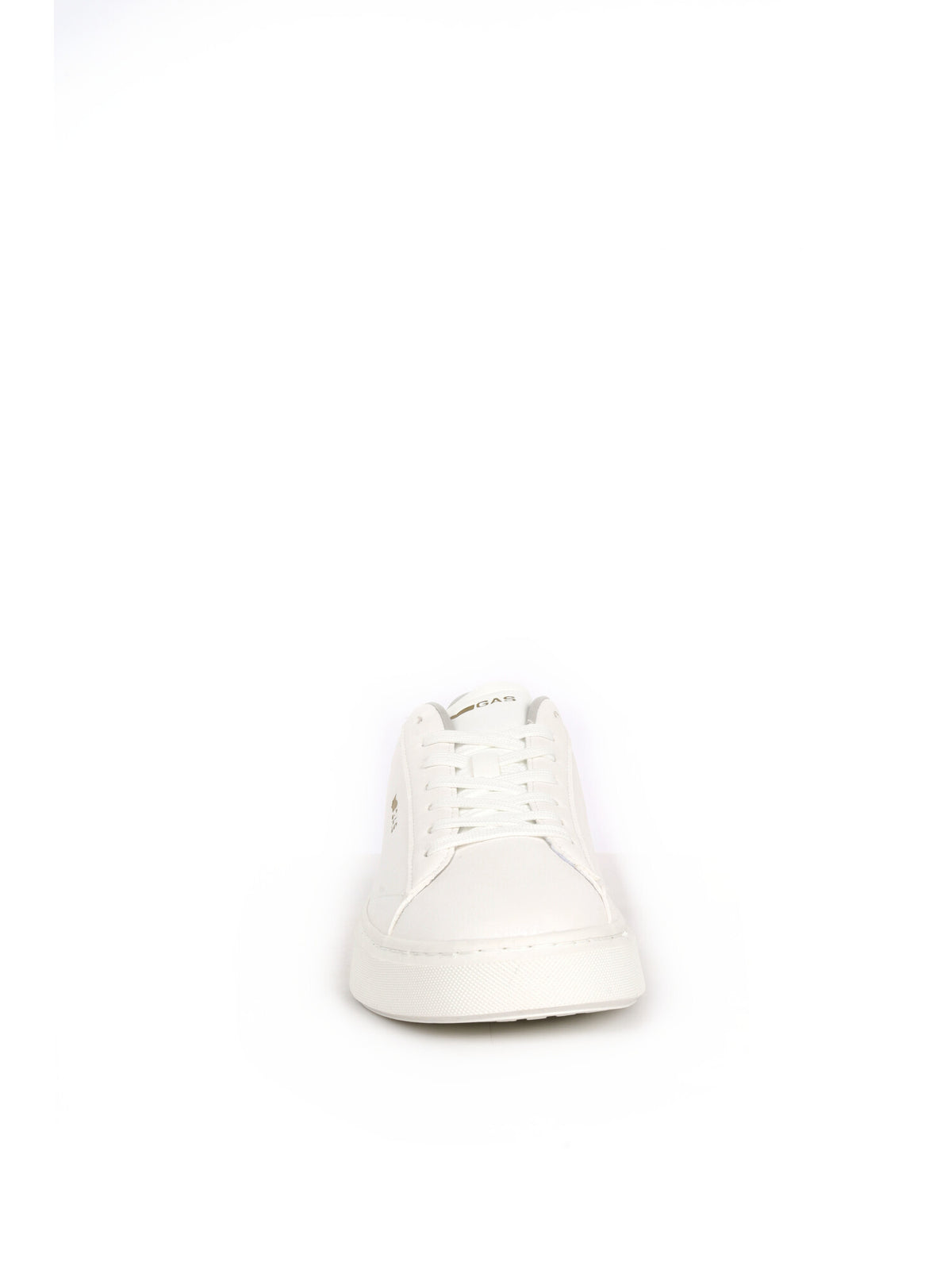 Gas Leonard LTX, sneakers da uomo multicolore