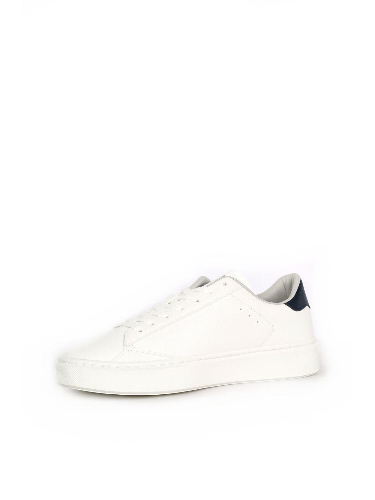 Gas Leonard LTX, sneakers da uomo multicolore
