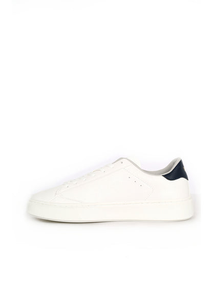 Gas Leonard LTX, sneakers da uomo multicolore