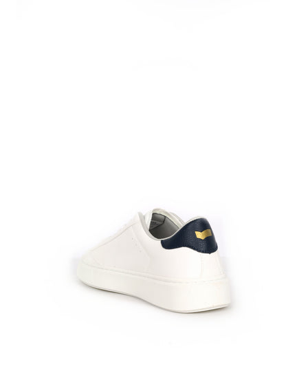 Gas Leonard LTX, sneakers da uomo multicolore