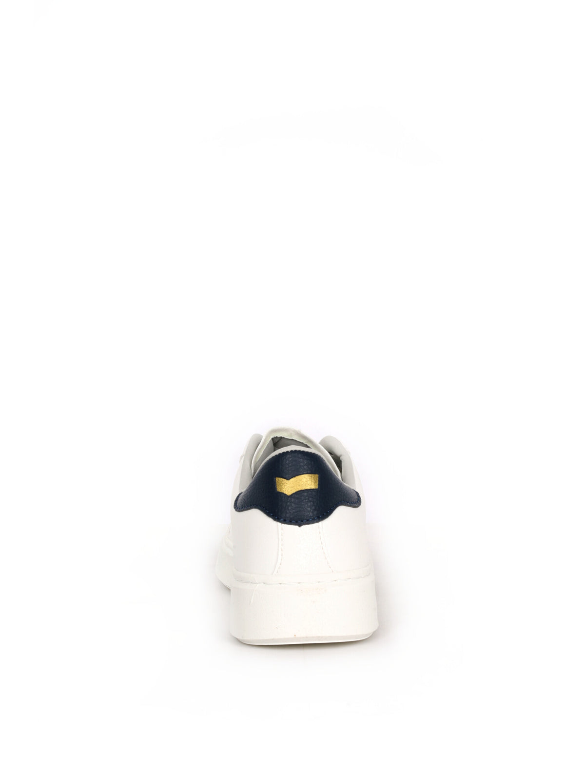 Gas Leonard LTX, sneakers da uomo multicolore