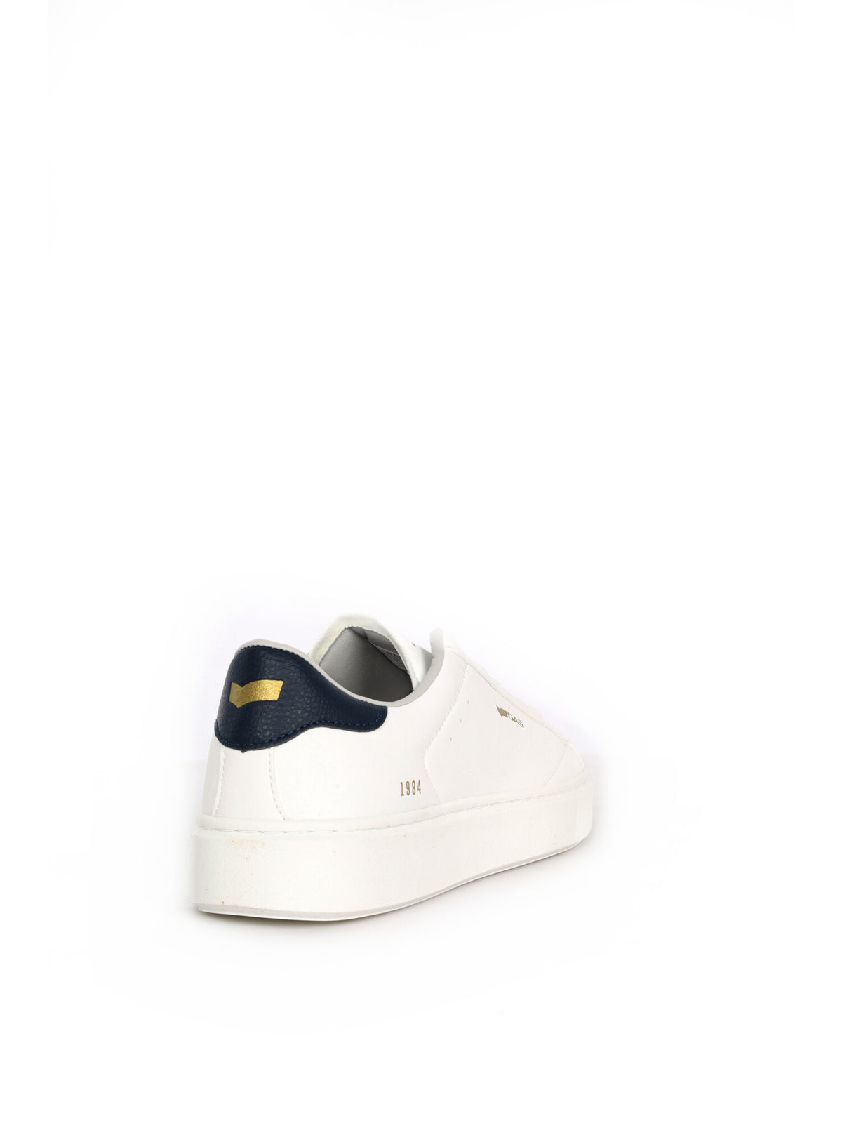 Gas Leonard LTX, sneakers da uomo multicolore