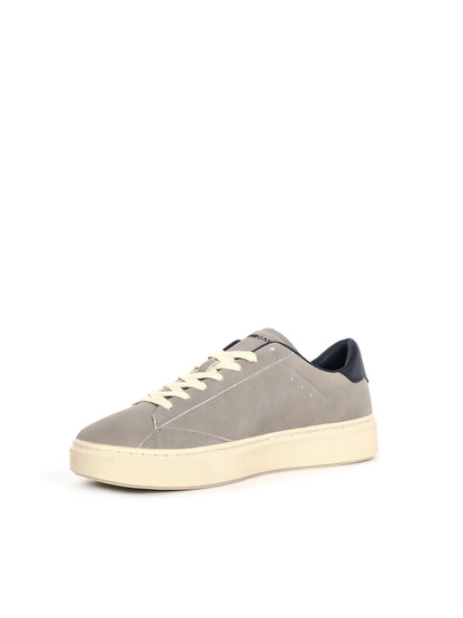 Gas Leonard Nbk, sneakers da uomo beige