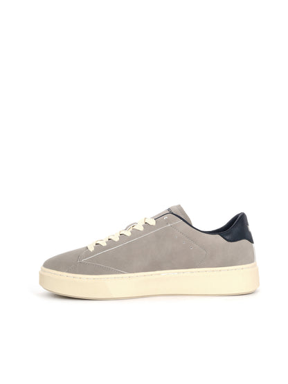 Gas Leonard Nbk, sneakers da uomo beige