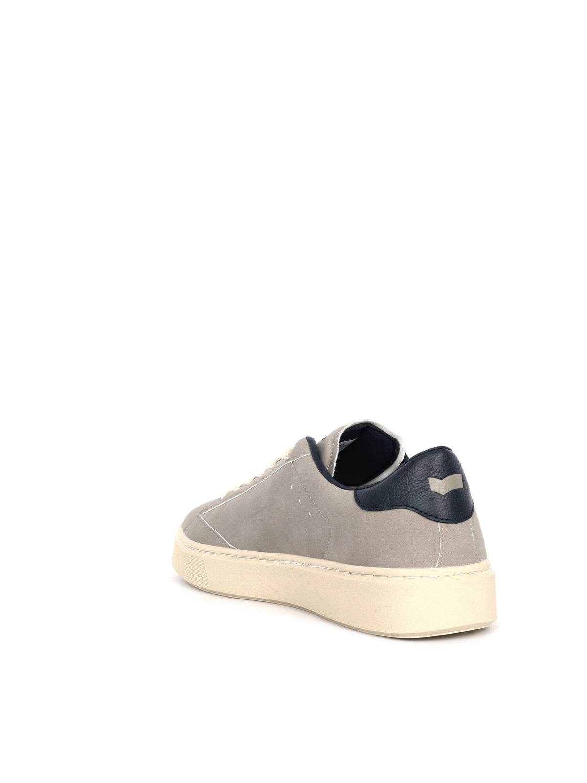 Gas Leonard Nbk, sneakers da uomo beige