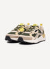 sneakers-verde-multicolor-garner-colmar-da-uomo