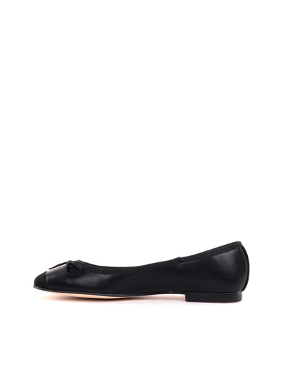 CLYO' BALLERINA - NERO