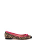 clyo-ballerina-leopardo