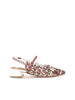 clyo-chanel-marrone-rosso