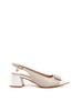 slingback-bicolor-clyo-da-donna-bianco-beige