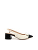 slingback-bicolor-clyo-da-donna-nero-beige