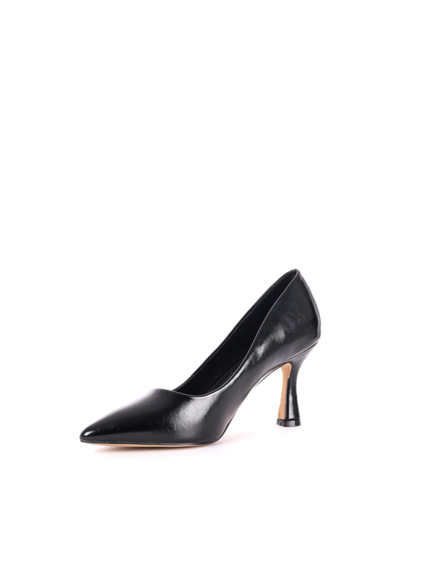 DECOLLETE CLYO' DA DONNA NERO