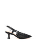 decollete-slingback-clyo-nera-con-tacco-a-clessidra-e-dettagli-strass