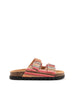 sandali-donna-clyo-arancio-per-un-look-fresco-e-contemporaneo