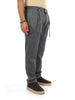 fb-giubilo-91-pantalone-da-uomo-grigio